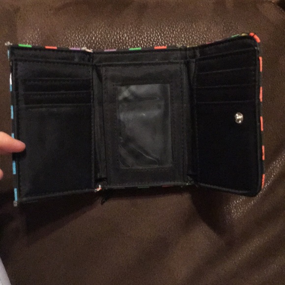 Wallet - Picture 2 of 3